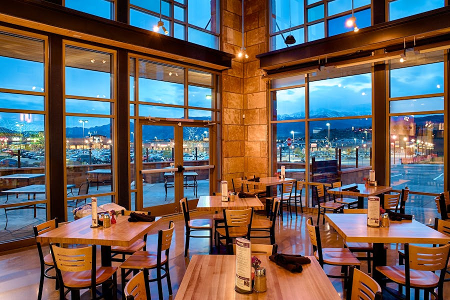 university-village-urban-egg-in-colorado-springs-co